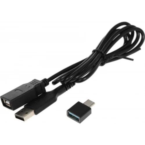 Клавиатура + мышь A4Tech Fstyler FG2200 Air2 клав:бежевый мышь:бежевый USB беспроводная slim Клавиатура + мышь A4Tech Fstyler FG2200 Air2 клав:бежевый мышь:бежевый USB беспроводная slim